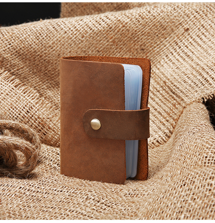 K015--详情页--（卡包棕色）_08