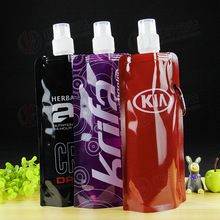 ���ֱ���ۯBˮ��ˮ��ˮ������Ұ�����е�ɽ��Ʒ