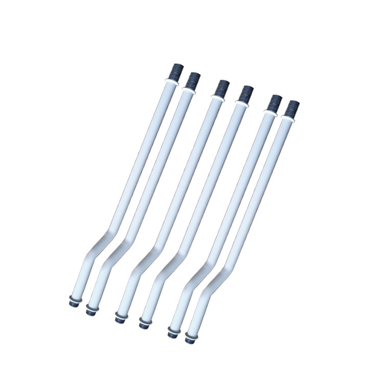 直径12以上的圆管灯饰金属灯体 弯管 焊接 缩管 打头  灯架加工