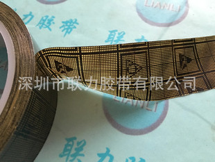 �M�� ���S��ɫ�W����o��z�� ���o��z�� ���o�z�� 6CM��*36���L