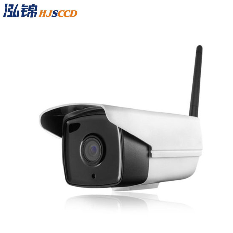 Gran por mayor cámara inalámbrica al aire libre cámara ip wifi cámara inalámbrica 3 megapíxeles