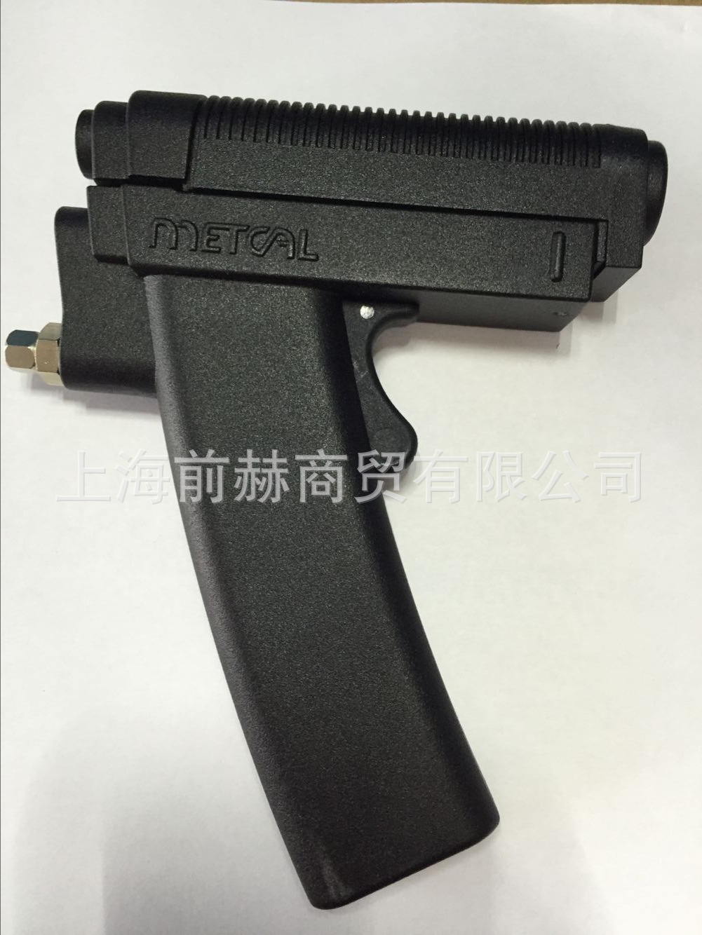 MX-DS1 手柄 美国 OKI METCAL 手柄 MX-DS1适用于MX-5250焊台 