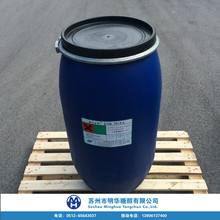 �ƌ� ʮ������������c AES SLES