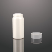 �S��ֱ�N ��ɫ����ɢ��ƿ���׷��wˬ����ƿ���w�۝�۷��bƿ65g