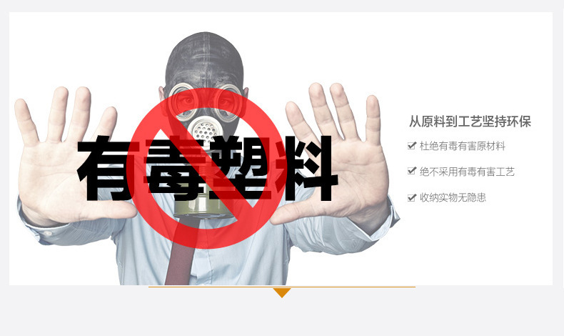 2551699528_681457231