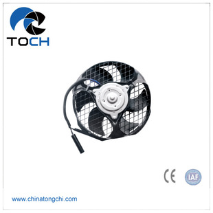 �m���IVECO���S���L��/��s�L��|�����L��|ɢ�����L�ȴ��L���L
