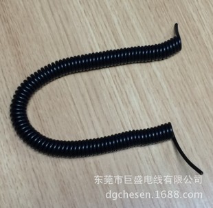 PU������ TPE���ɾ� 20AWG-14AWG �t����s�� POS�C����늾�