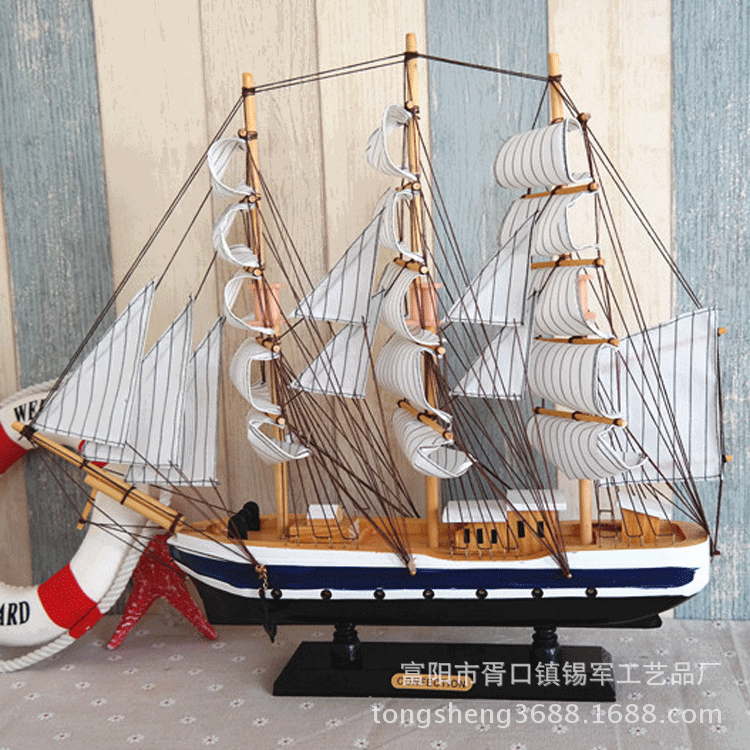 1889239811_1015126463