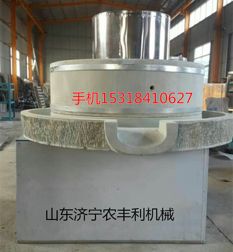 D67599A42B99E4EA677C48F4275E18