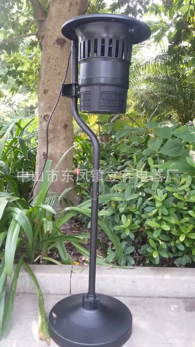 QQ圖片20150915165052