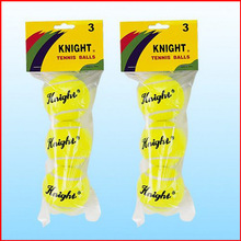 �S��ֱ�N �����W��803���l����OEM���Ƹ߼��������IӖ����ِ�W��