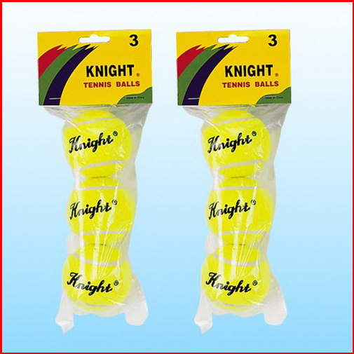 Factory Direct Tianlong tennis 803 wholesale export OEM customized advanced junior professional training Game Tennis