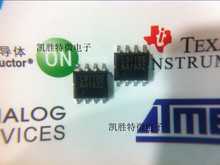 LG/ȫ��ԭ�bLG9110S �R�_��IC SOP8 L9110S �M�ڬF؛