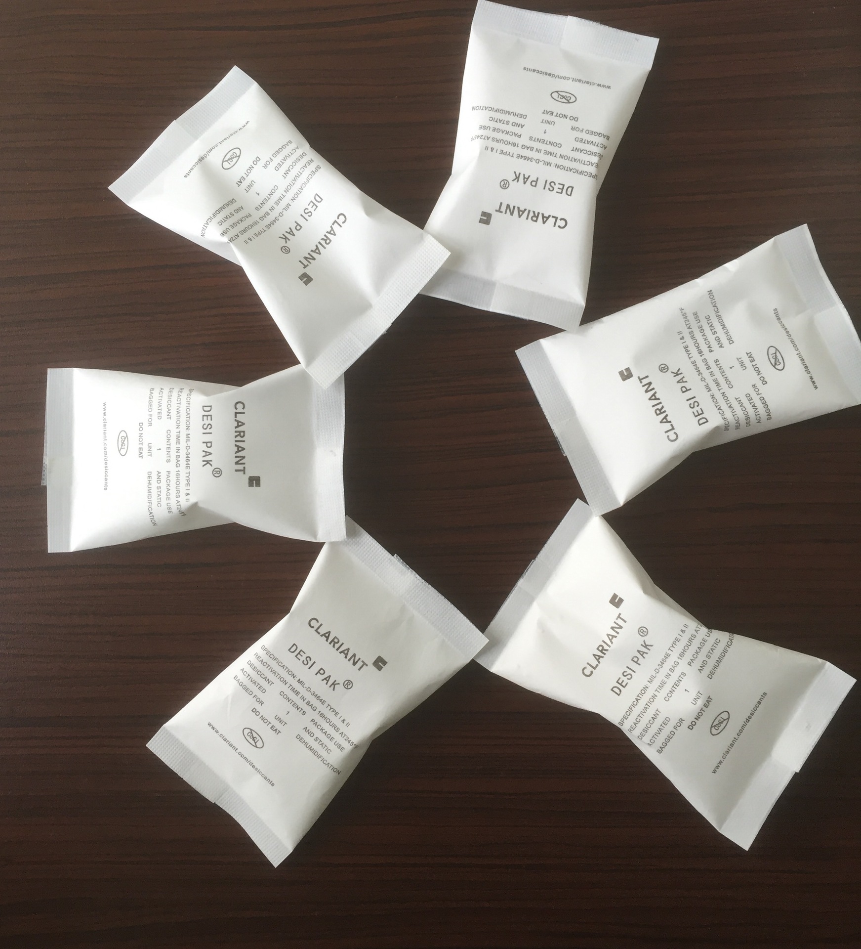 IMG_2971(20161130-144905)