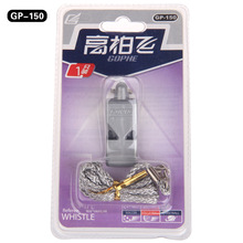 ��Ʒ�߰��w����GP-121 150 151 180 181�����������Ӳ��б�ِ