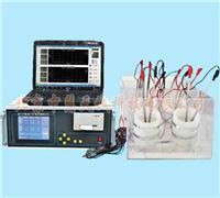 氯离子扩散系数测定仪 型号：ZH10653