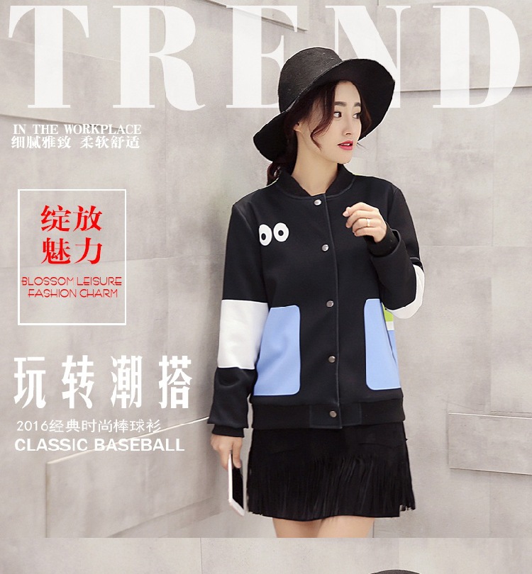 TB2OulljpXXXXbhXpXXXXXXXXXX_!!