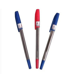 Manufacturer's Bestselling DH-101 Ballpoint Pen SA-S Business Office Ballpoint Pen 0.7mm