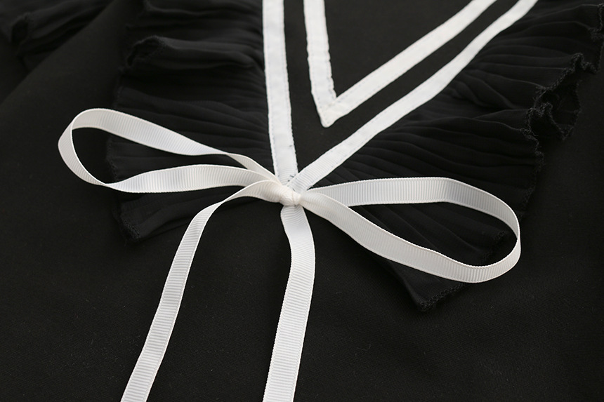 Robe enfant - Ref 2047311 Image 23