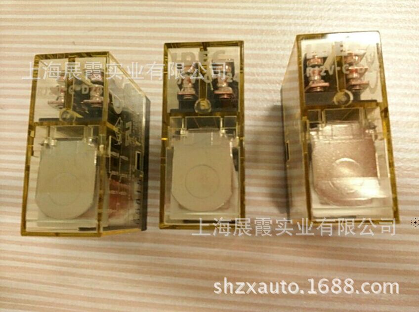 原装现货   RJ2V-C-D24  和泉继电器   中间电磁继电器不带灯 和泉   RJ2V-C-D24,RJ2V-C-D24,和泉继电器