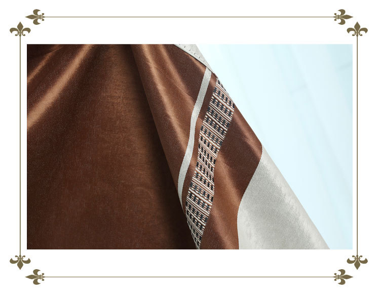 四飘带蝴蝶花咖色_10