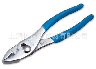 �ձ�ԭ�b��Ʒ HOZAN/��ɽ P-211Z-150 ���~�Q �����Q����Ʒ����