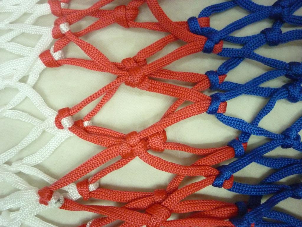 篮球网的 搜索结果_360图片_20160228_13101