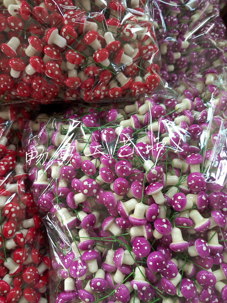 P50913-093529_副本