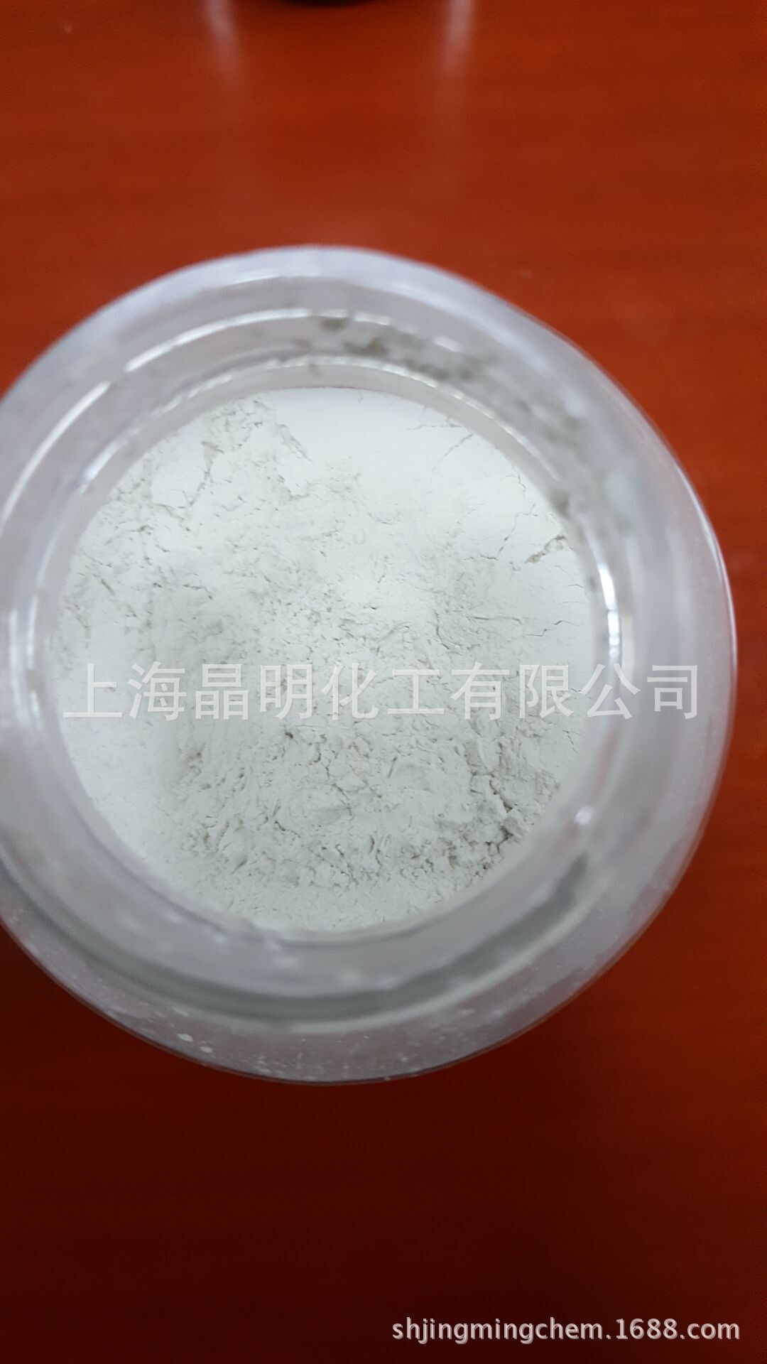 掌柜推荐供应触变润滑剂