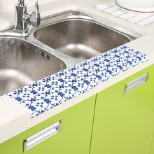 �N����ճˮ��ϴ�����ˮ�N ԡ��ϴ��̨�RͰ��ˮ���������N