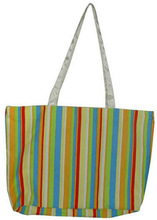 ��߱�������A�Dӡ����ɳ���������A�Dӡ�������������A�Dӡ��