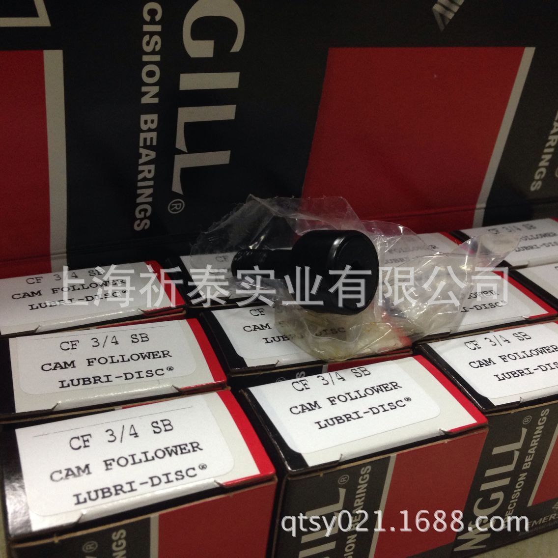 QQ图片20160406133856