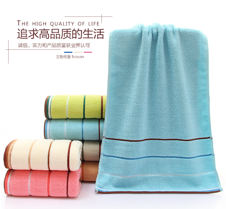 i2uUjf6mxdTrdS49SAV0xKWxS5kNjK9EVAct