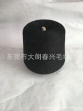 �����޼�40֧��ɫ����̖ȫ�޼�19�����26Ԫ/����С�׃r�����F؛A