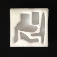 �|ݸ����ˤEPE������������ĭ�� ���b���޷��o�����