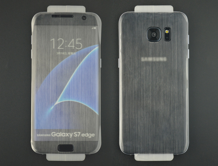 s7 edge內頁
