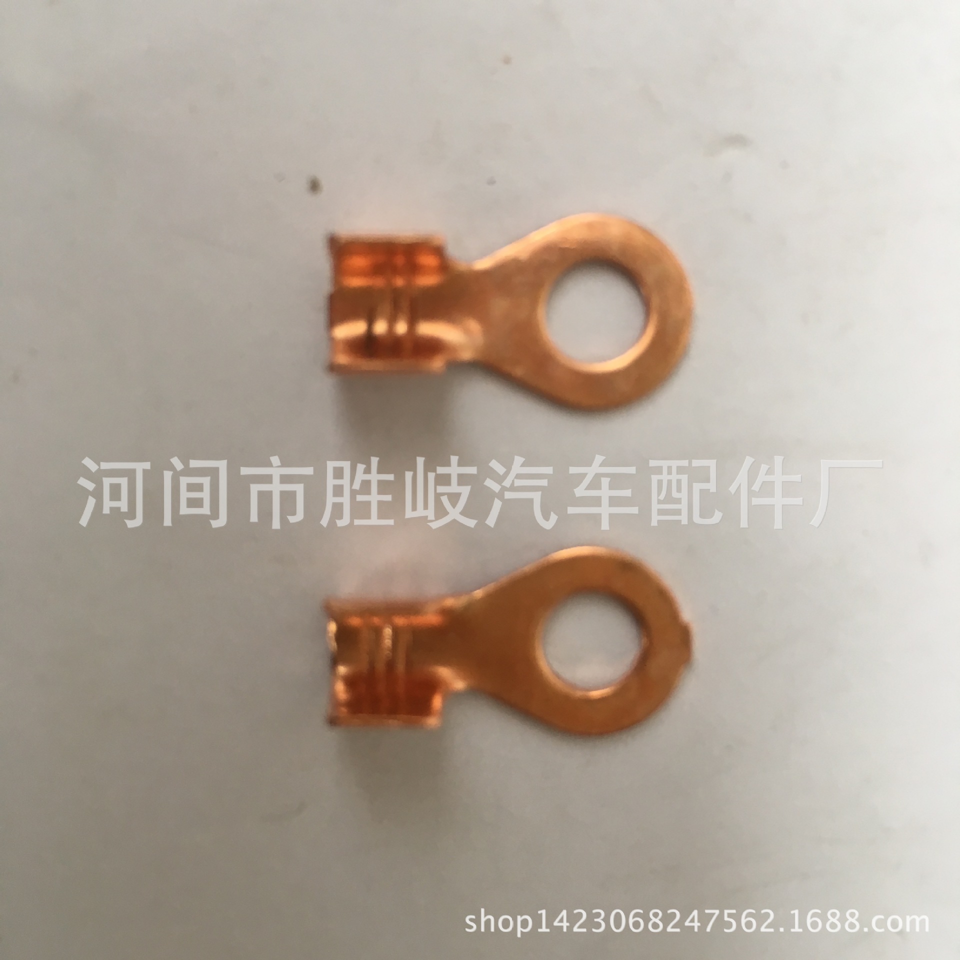 40A線尾