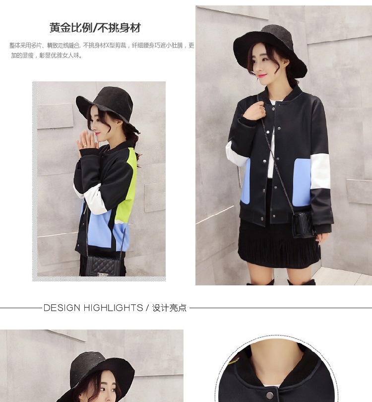 TB2Yv0BjpXXXXb8XXXXXXXXXXXX_!!