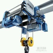 ��늄Ӻ��J ���R��h机��J��DEMAG������غ��J�������DC-COM8