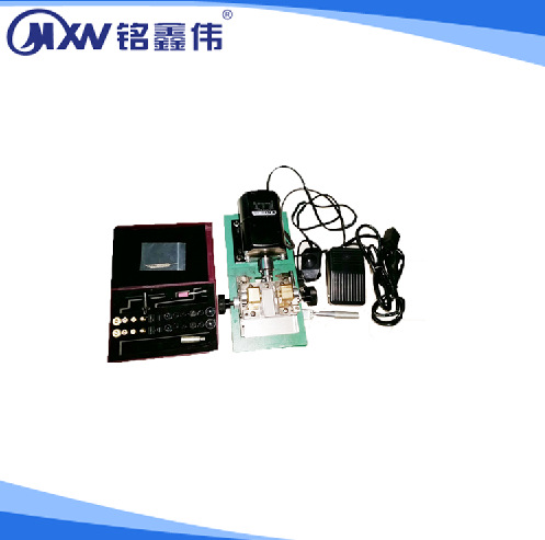 木工机械-佛珠钻孔机  钻孔机   佛珠钻孔配套工具  小型钻孔机