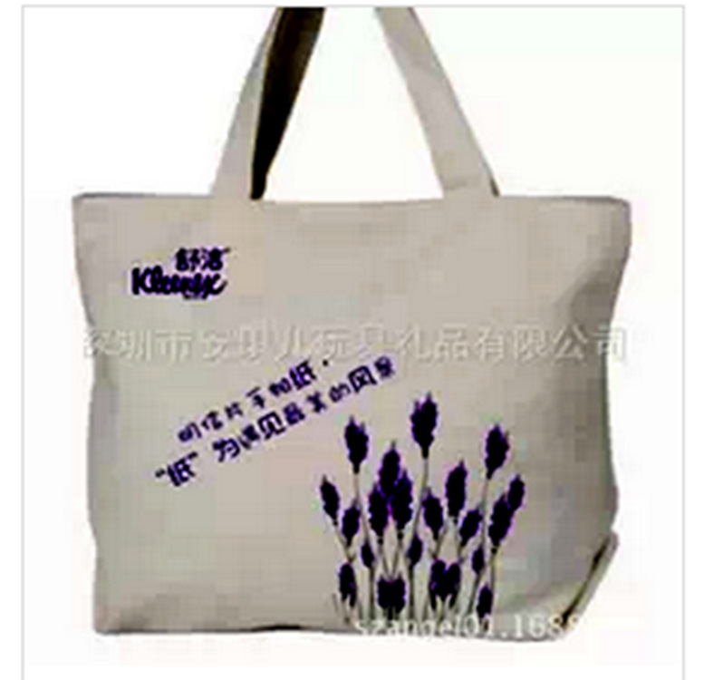 供应时尚新款大容量 帆布包 户外手提袋 手拎帆布购物袋 厂家供应