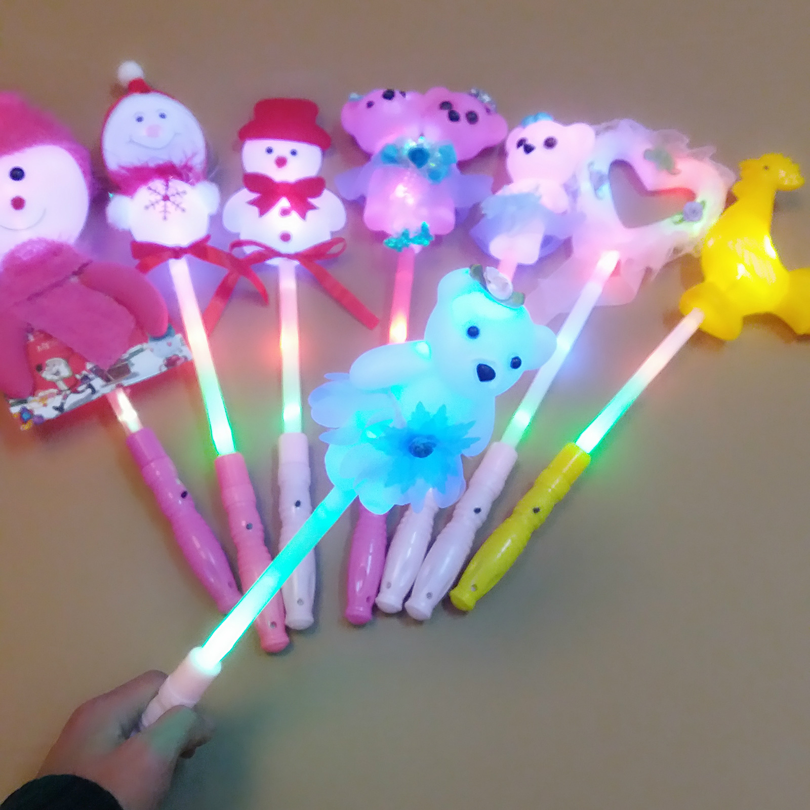 MYXJ_20161206020606_fast