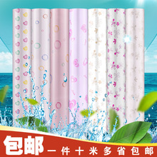 ���ҿ͏d��ɫ�Ӻ񠝼����z�ڼ����������T�淭���N����ճ���l���]