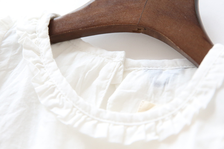 2945829770_1130873108