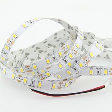 ͉24VչVl5730 605630 LED􎧾l􎧹Դ