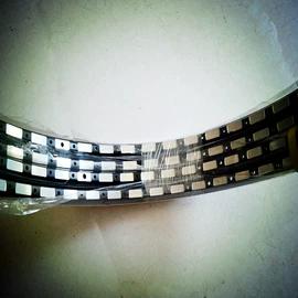 车圈;运动装备加工;辐条