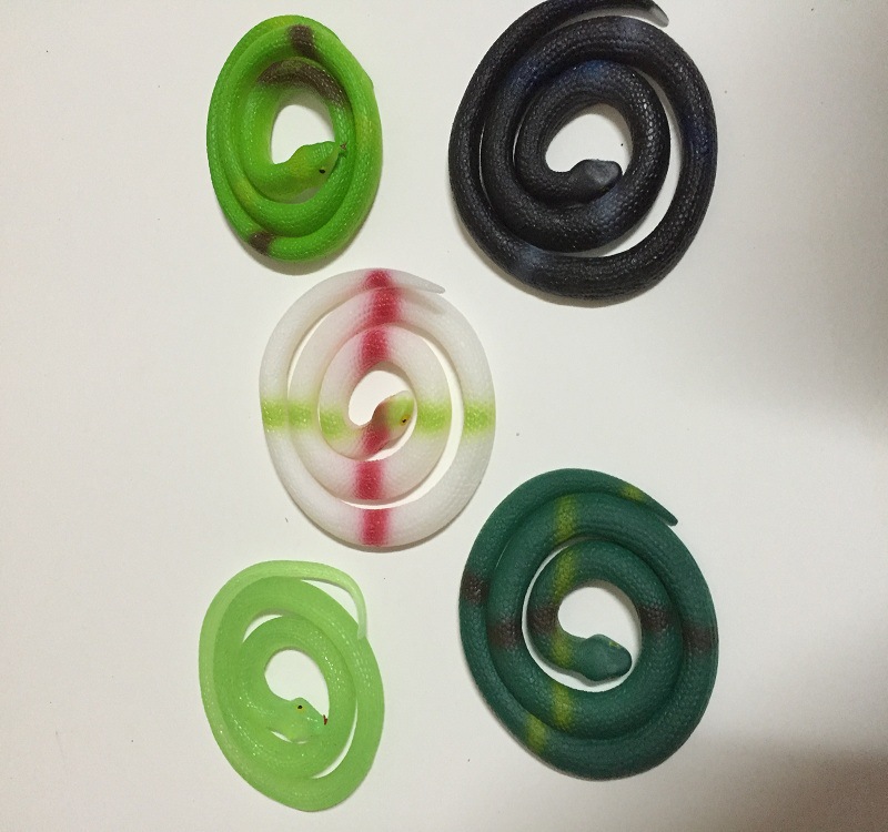 TB2f9UNmpXXXXXSXpXXXXXXXXXX_!!