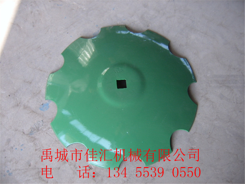 优选5