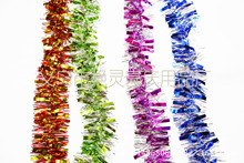 �S��ֱ�N �}�Që�l�����ʎ� ��c��������c�九���bʗl���