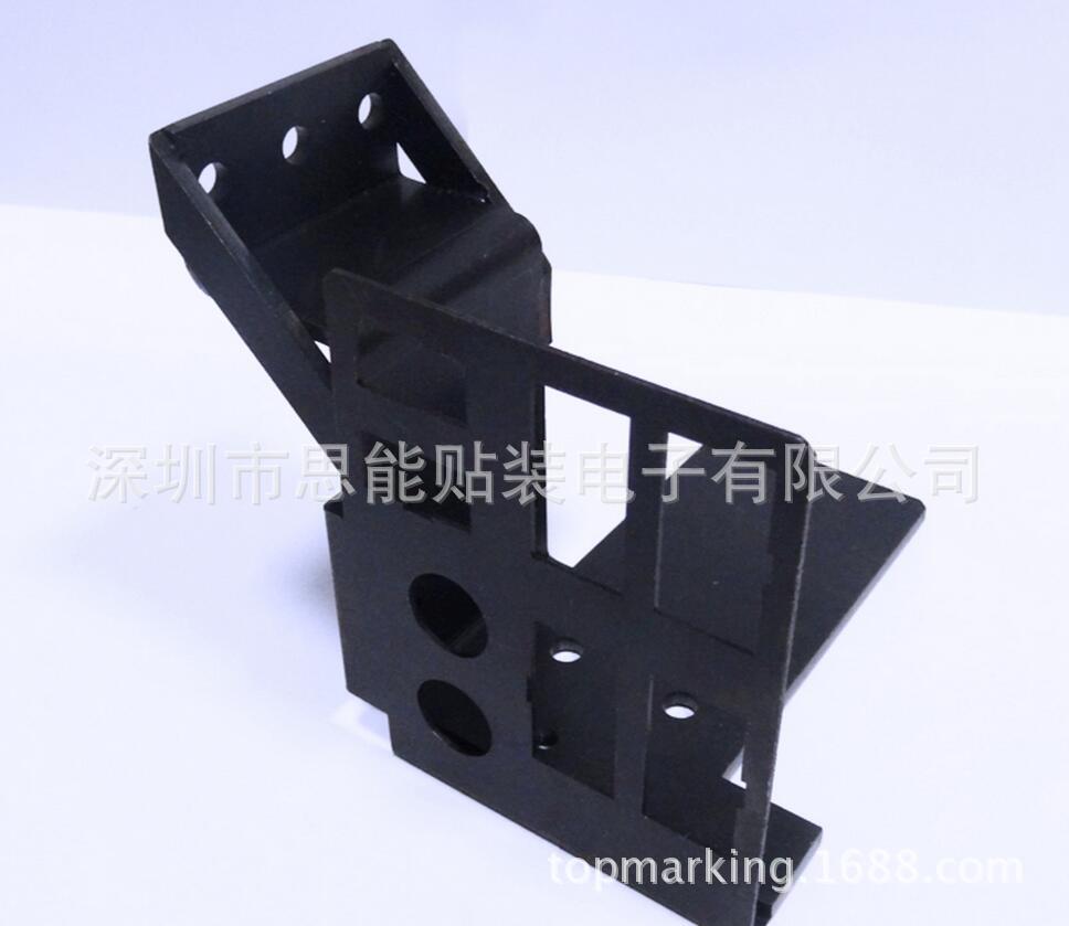 供应贴片机配件 富士贴片机配件 CSSY0342 COVER